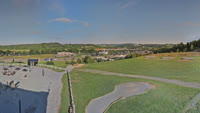 Sevierville - Scenic Helicopter Tours - Smoky Mountain