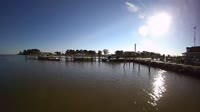 Smith Island - Tangier Sound