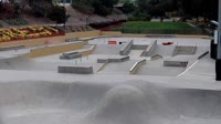 Miniatiūra