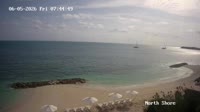 North Shore - Beach Enclave