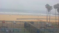 Venice Beach
