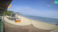 Buen Hombre Kite Camp