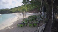 Water Island - Honeymoon Beach
