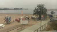 Santa Barbara - Beach