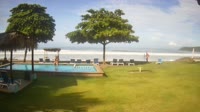 Pedasí - Playa Venao