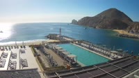 Cabo San Lucas - Playa El Farito