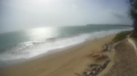 Cabarete - Nanny Estate