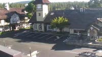 Tahoe City - Cobblestone Center