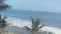 Máncora - Playa Pocitas