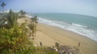 Cabarete - Spiaggia di Bozo