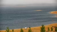 Snowy Mountains - Lake Eucumbene
