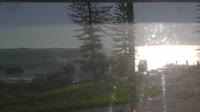 Port Macquarie - Hastings River