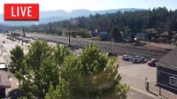 Truckee - Downtown