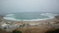 Lima - Punta Hermosa - Playa Caballeros