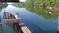 Moncks Corner - Lake Moultrie Tailrace Canal