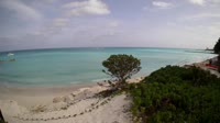 Providenciales - Beach Enclave Grace Bay