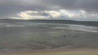 Sussex Inlet - Spiaggia