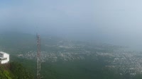 San Felipe de Puerto Plata - Loma Isabel de Torres