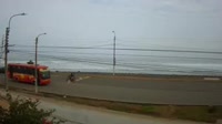 Trujillo - Huanchaco - Huancarute beach