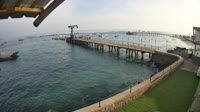 Algarrobo - Playa Yachting