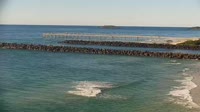 Tweed Heads - Point Danger