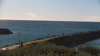Brunswick Heads - Main Beach