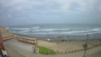 Chicama - Puerto Malabrigo