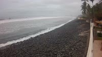 La Libertad - Playa Conchalio