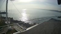 Algarrobo - Punta del Fraile