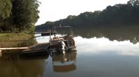Demopolis - Black Warrior River