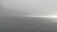Monterey - Cannery Row
