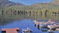 Donner Lake Village