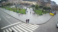 Miniatiūra