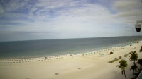 Fort Myers Beach - Pier