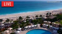 Providenciales - Seven Stars Resort