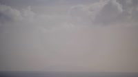 Whakatane - White Island
