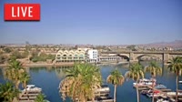 Lake Havasu City - London Bridge