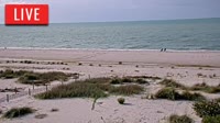 Sanibel - Ocean's Reach - Beachview