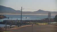 Bermagui - Marina