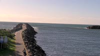 Camden Haven - Camden Haven Inlet