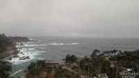 Carmel-By-The-Sea - Big Sur