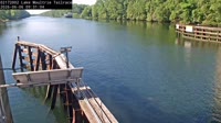 Moncks Corner - Lake Moultrie Tailrace Canal