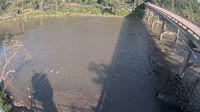 Asheville - French Broad River