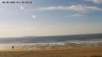 Old Orchard Beach - Alouette Beach Resort