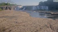 Cohoes Falls