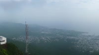 Puerto Plata - Loma Isabel de Torres