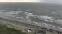 Port Aransas - Beach