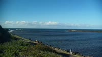 Ballina - Richmond River