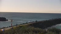 Brunswick Heads - Main Beach