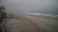 Del Mar - 17th St - Beach